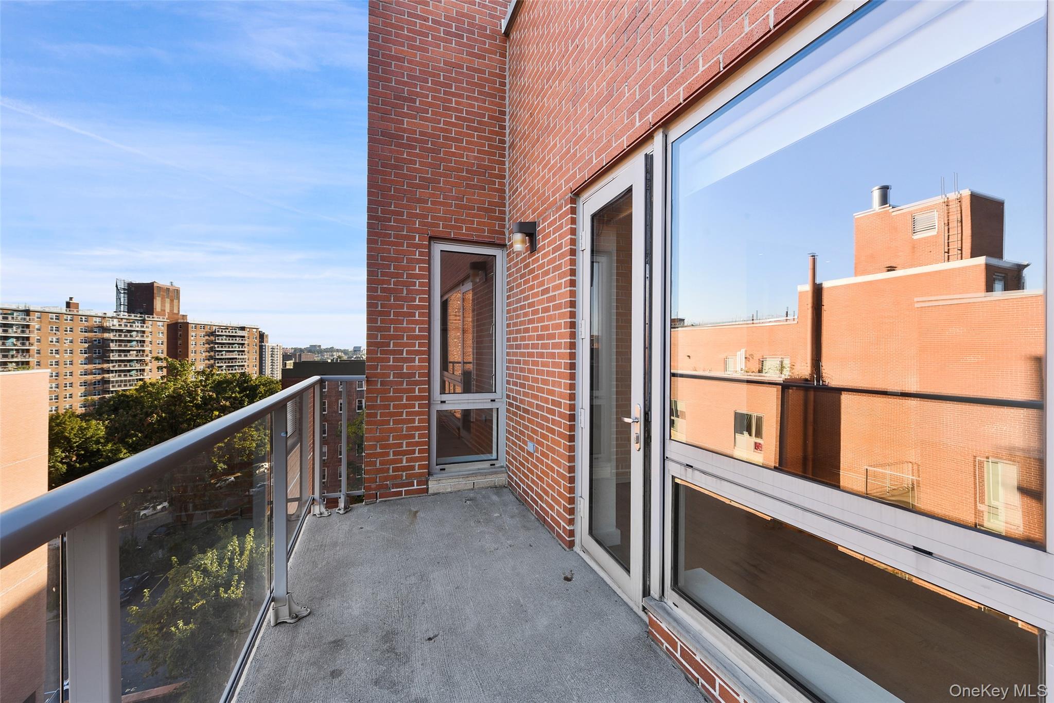 460 W 236th Street # 6A, Bronx, NY 10463