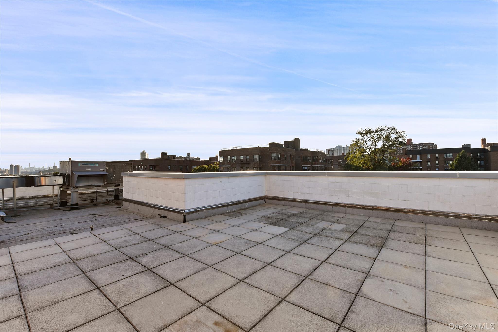 460 W 236th Street # 6A, Bronx, NY 10463