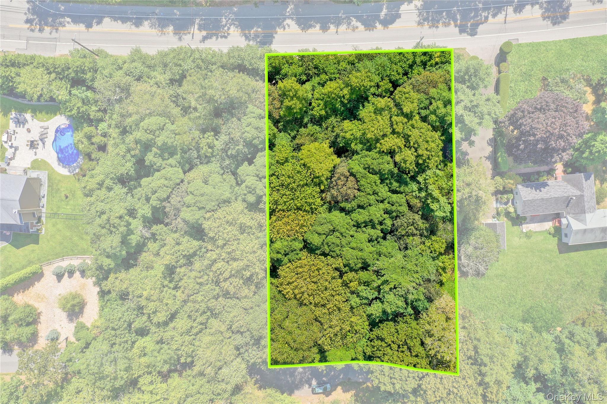 110 Homestead Way, Greenport, NY 11944