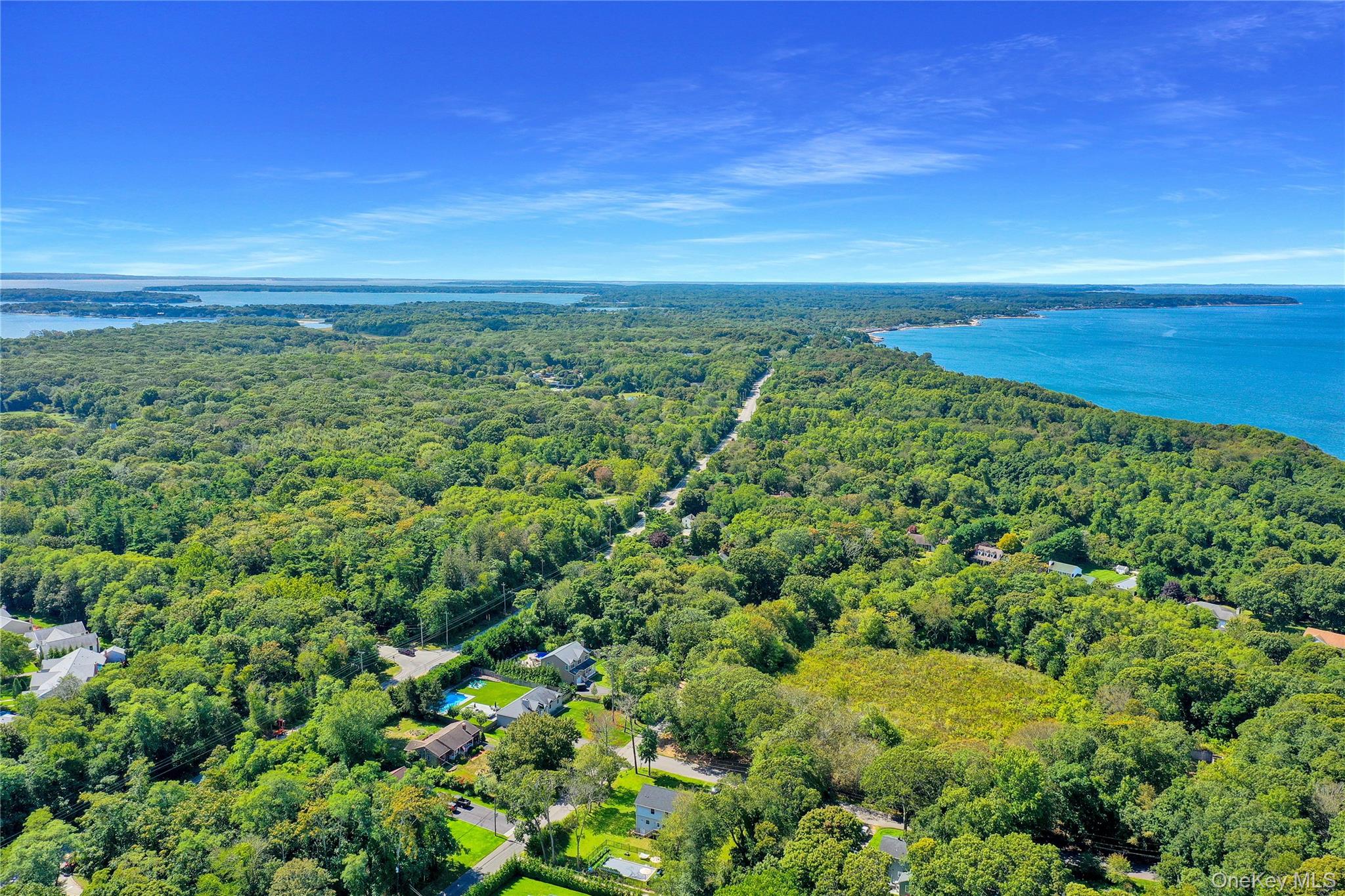 110 Homestead Way, Greenport, NY 11944