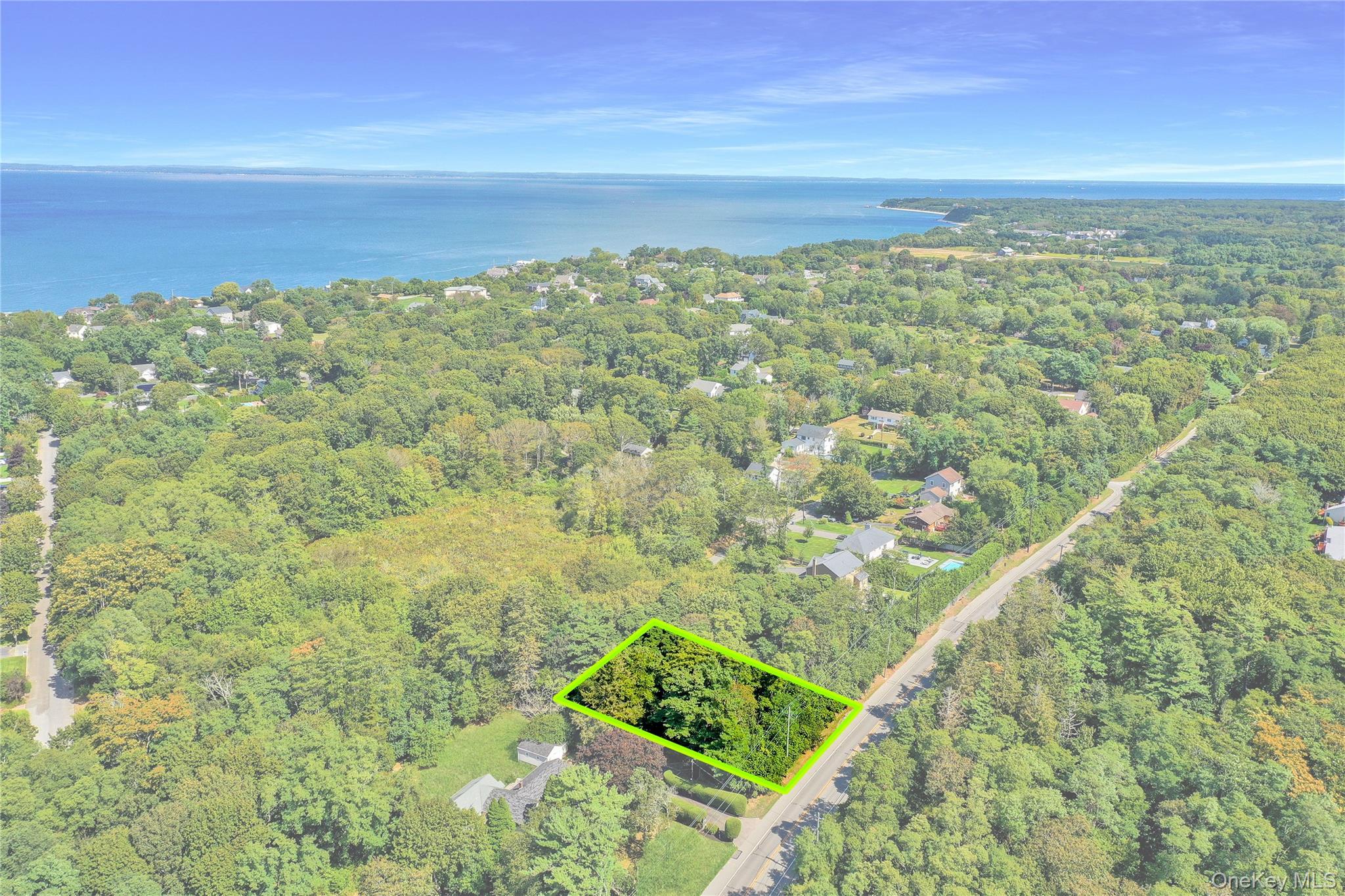 110 Homestead Way, Greenport, NY 11944