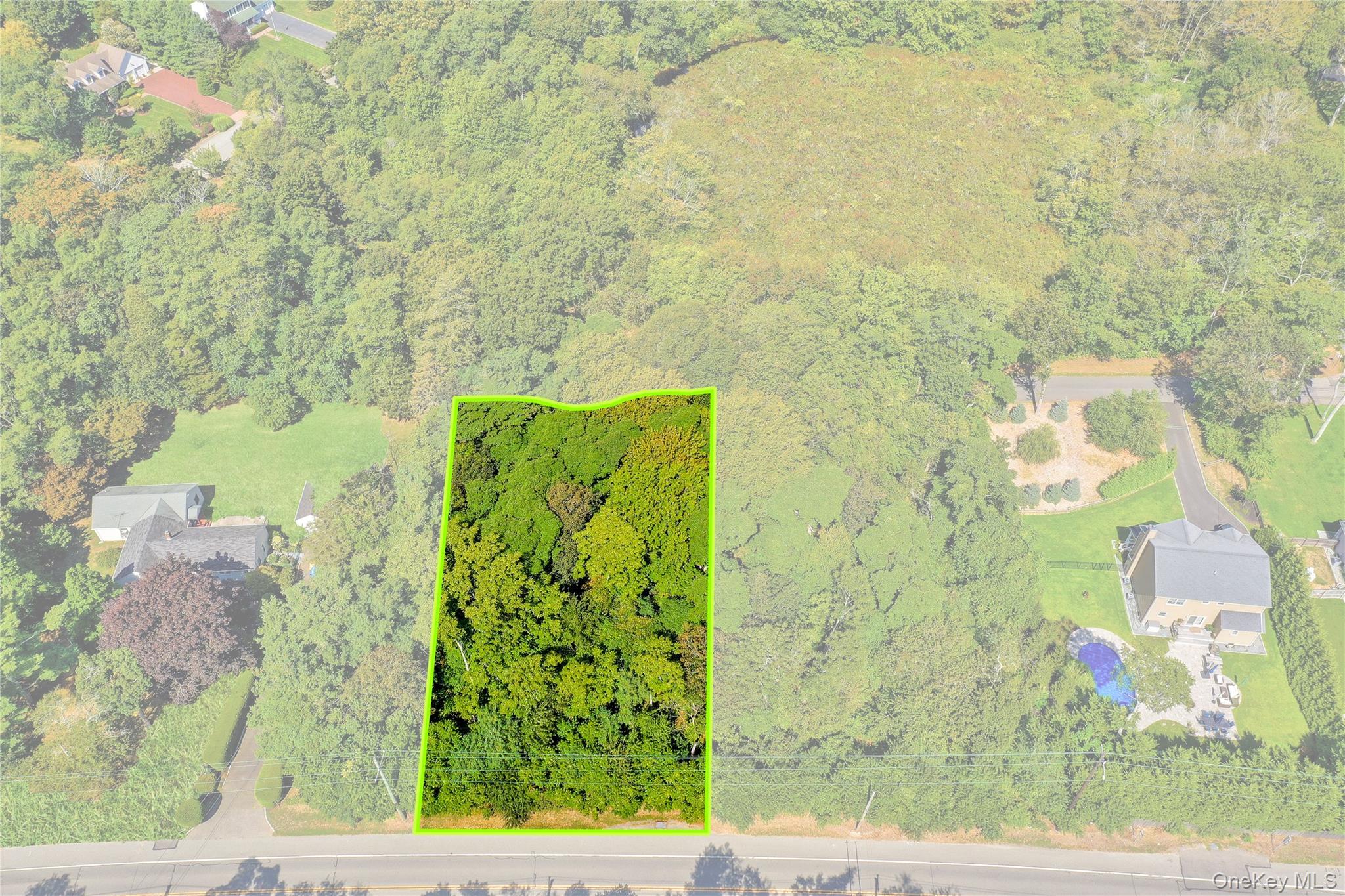 110 Homestead Way, Greenport, NY 11944