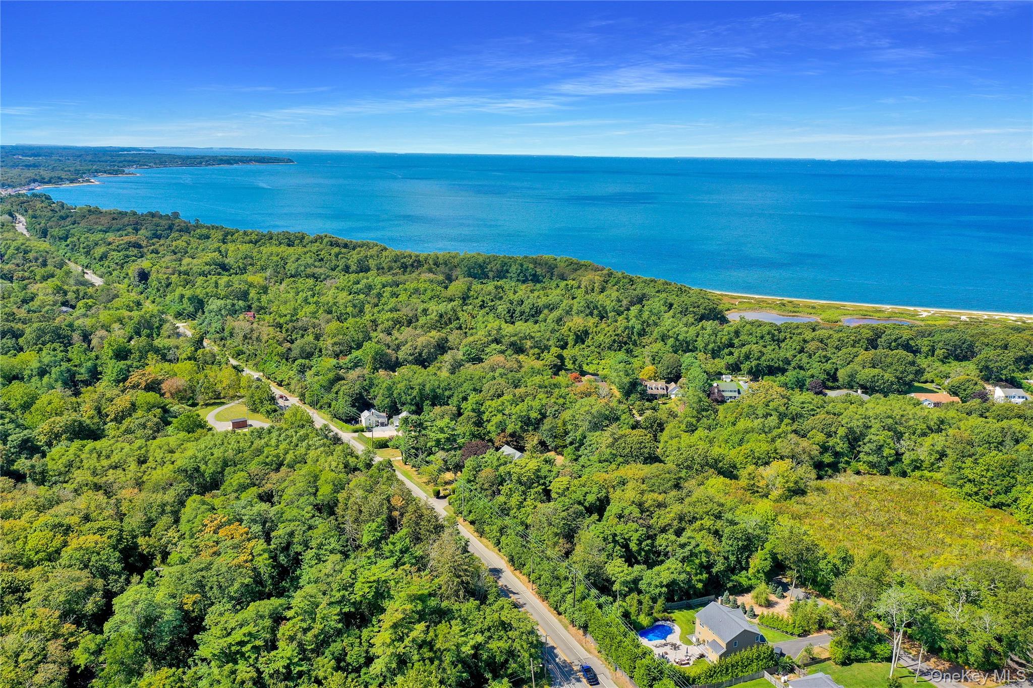 110 Homestead Way, Greenport, NY 11944