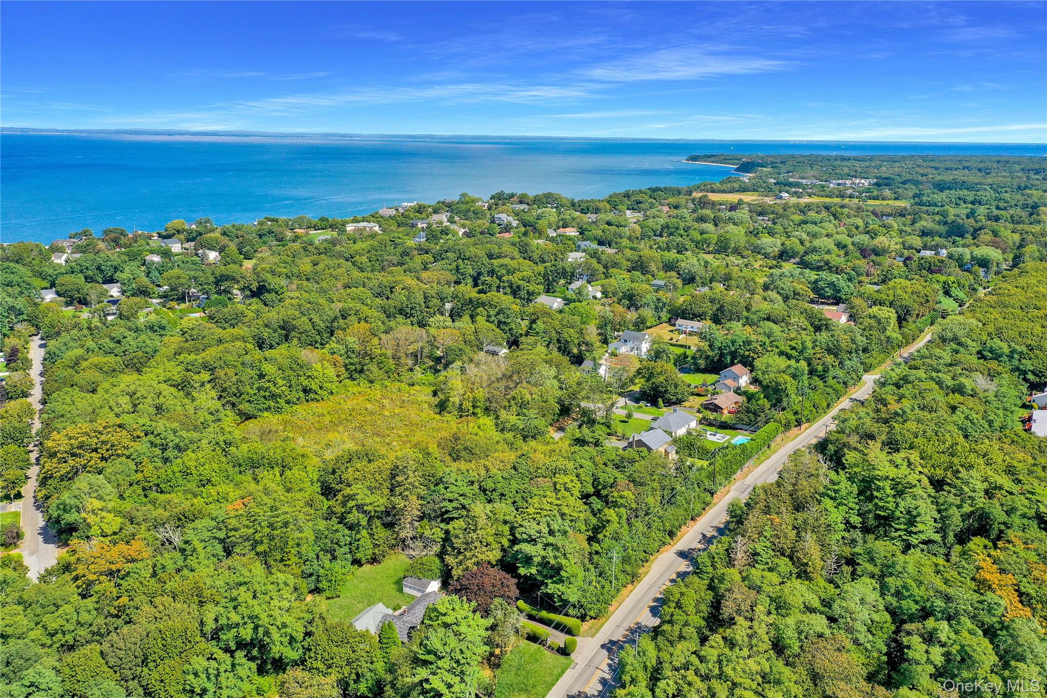 110 Homestead Way, Greenport, NY 11944