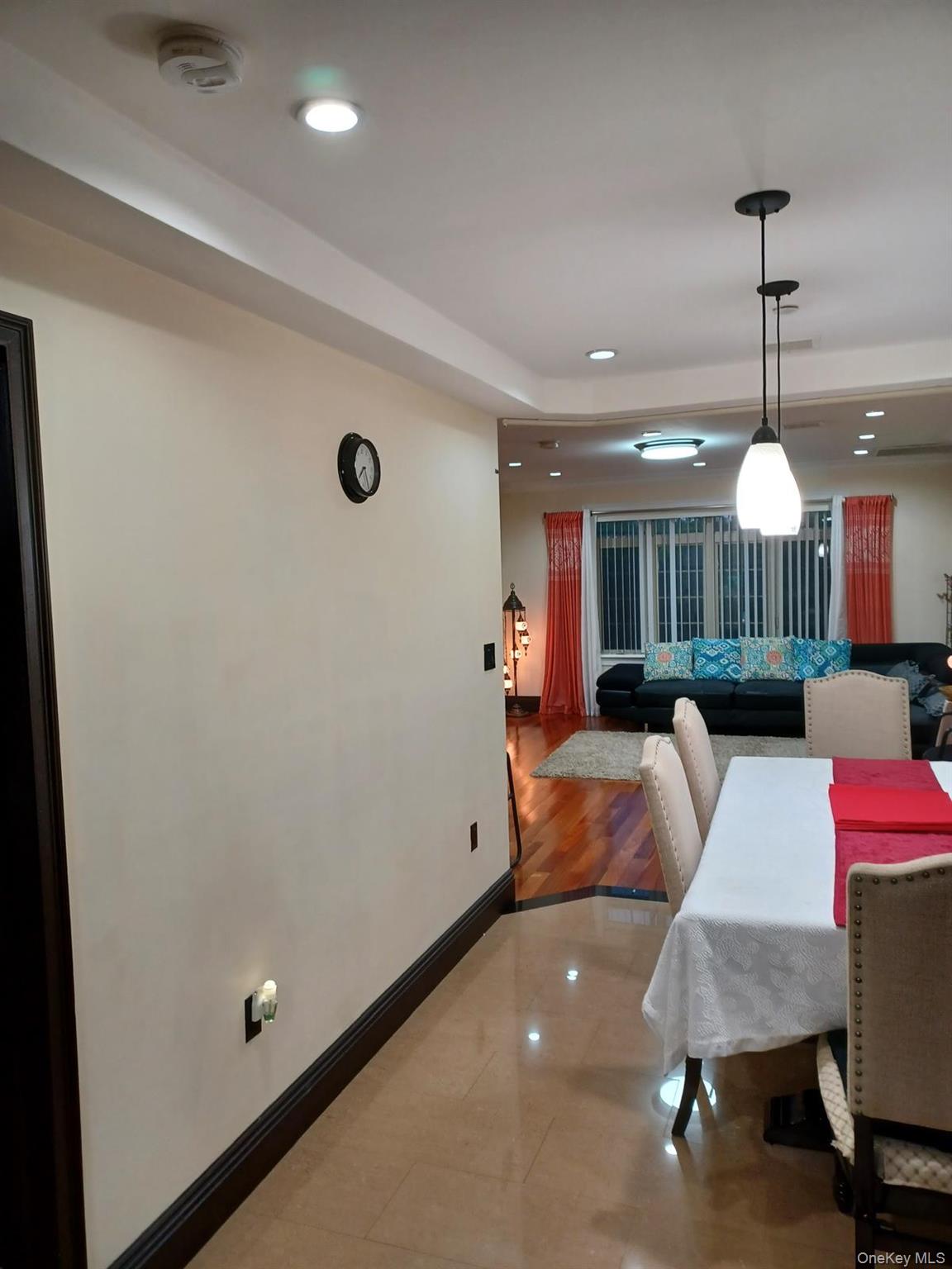 127-22 Kew Gardens Road, Kew Gardens, NY 11415