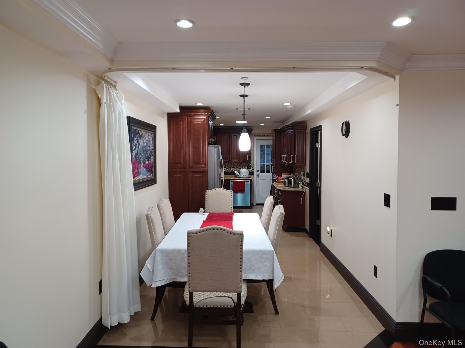 127-22 Kew Gardens Road, Kew Gardens, NY 11415