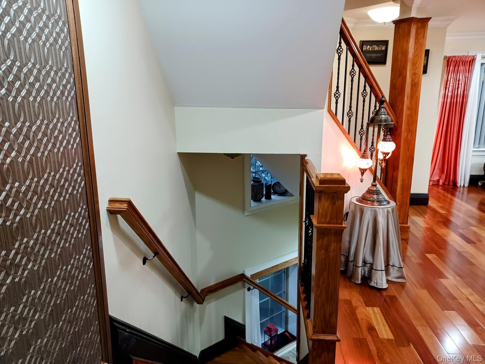 127-22 Kew Gardens Road, Kew Gardens, NY 11415