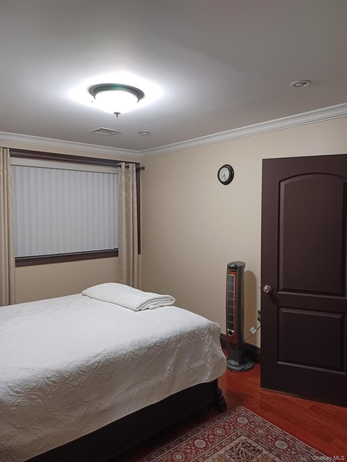 127-22 Kew Gardens Road, Kew Gardens, NY 11415