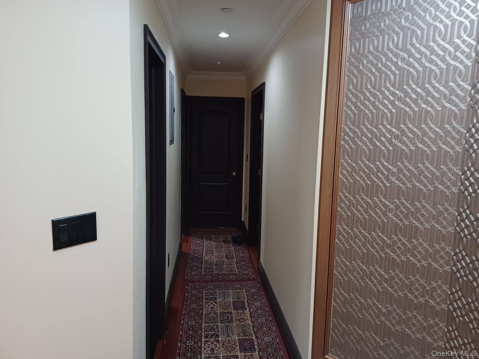 127-22 Kew Gardens Road, Kew Gardens, NY 11415