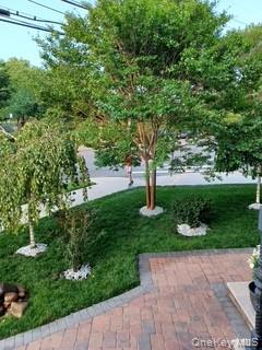 127-22 Kew Gardens Road, Kew Gardens, NY 11415