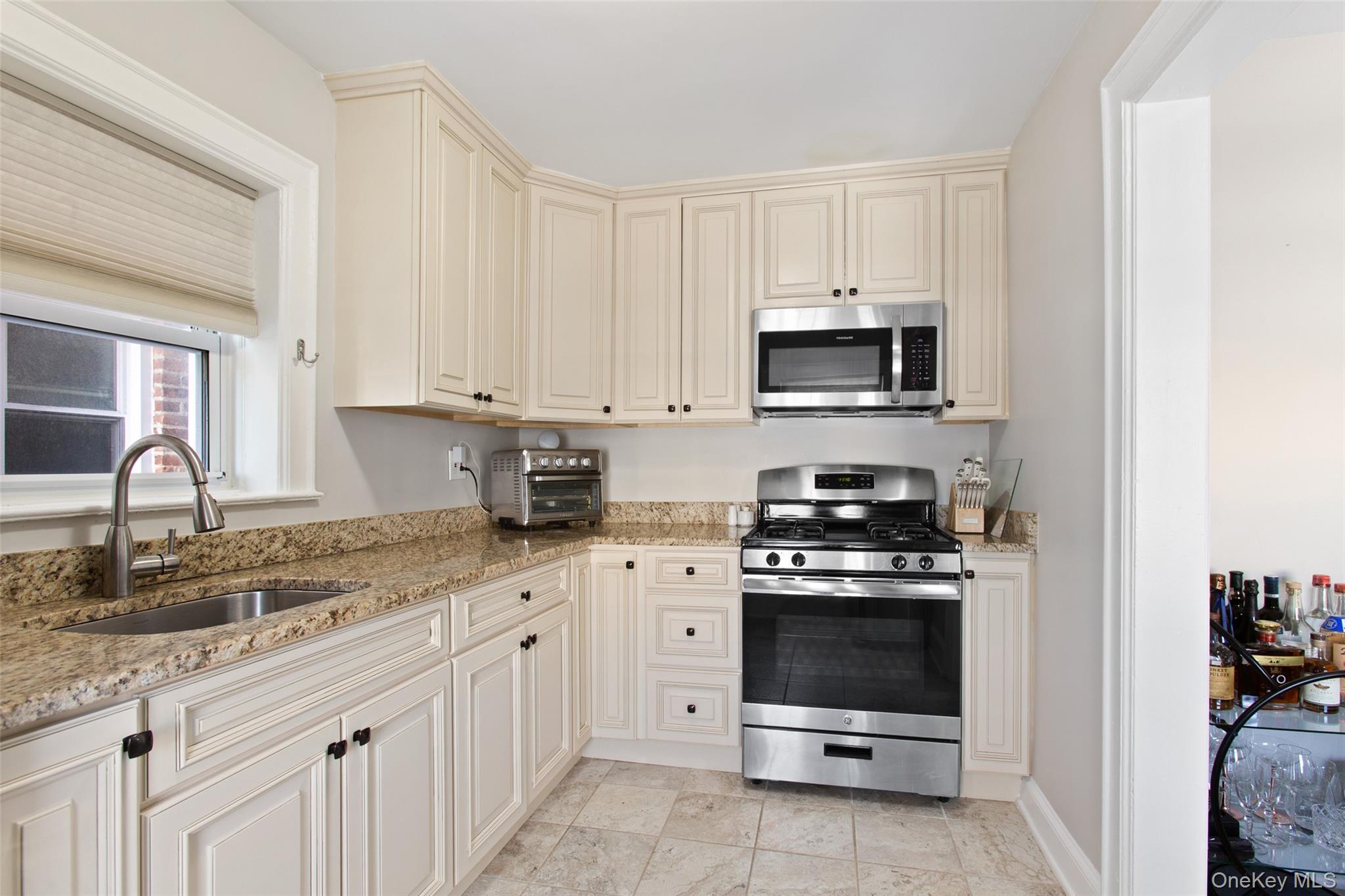 512 Mamaroneck Avenue # K, White Plains, NY 10605