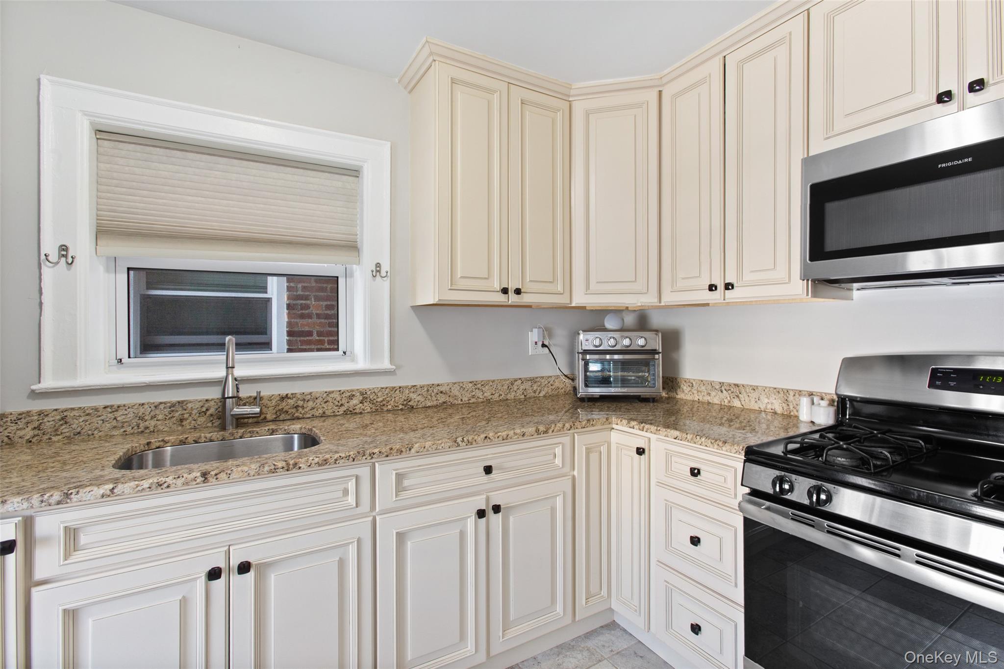 512 Mamaroneck Avenue # K, White Plains, NY 10605