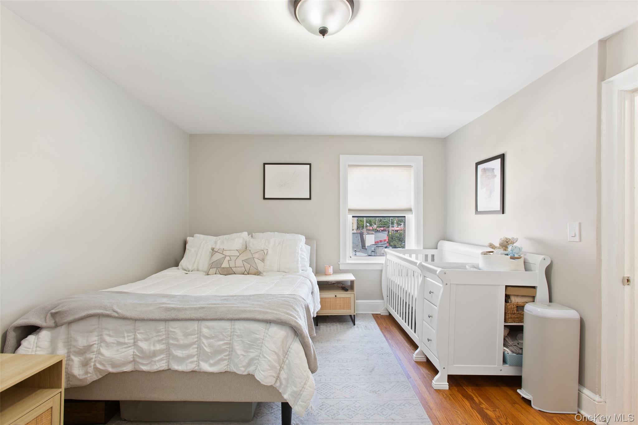 512 Mamaroneck Avenue # K, White Plains, NY 10605