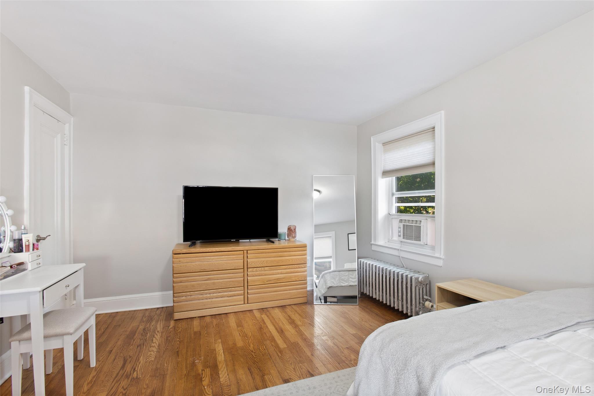 512 Mamaroneck Avenue # K, White Plains, NY 10605