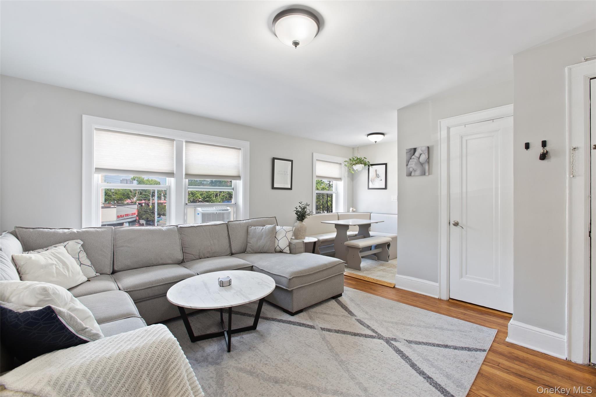 512 Mamaroneck Avenue # K, White Plains, NY 10605