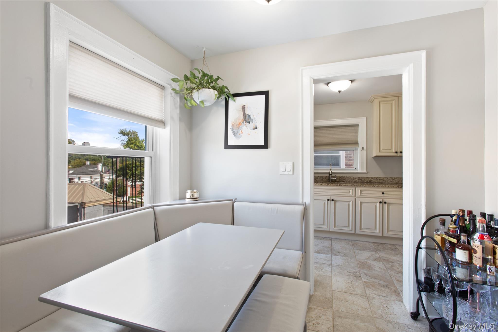 512 Mamaroneck Avenue # K, White Plains, NY 10605