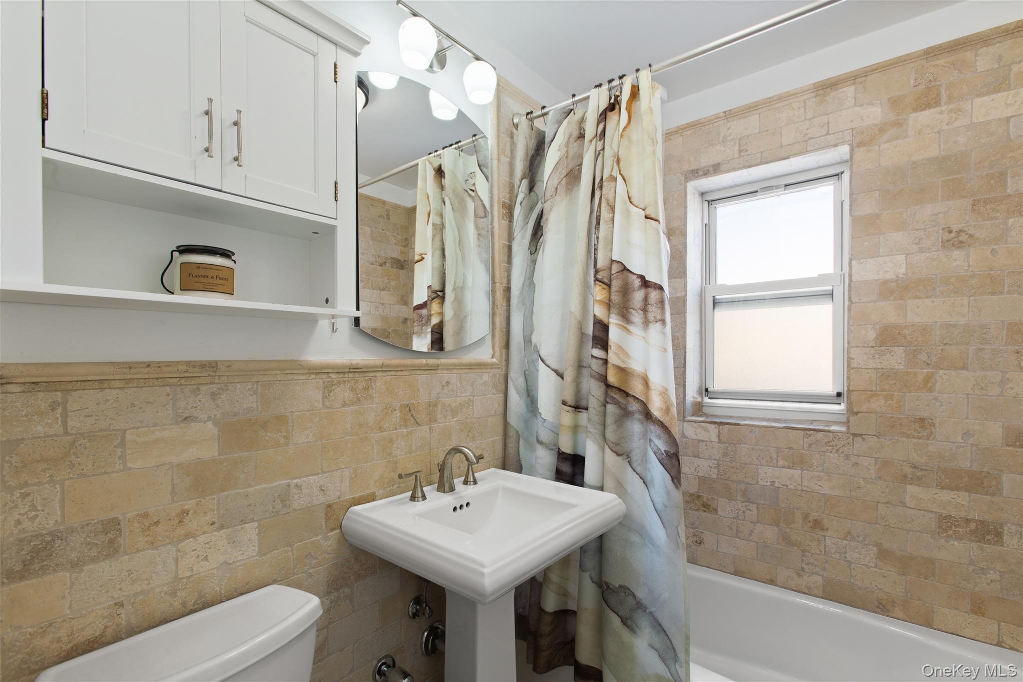 512 Mamaroneck Avenue # K, White Plains, NY 10605