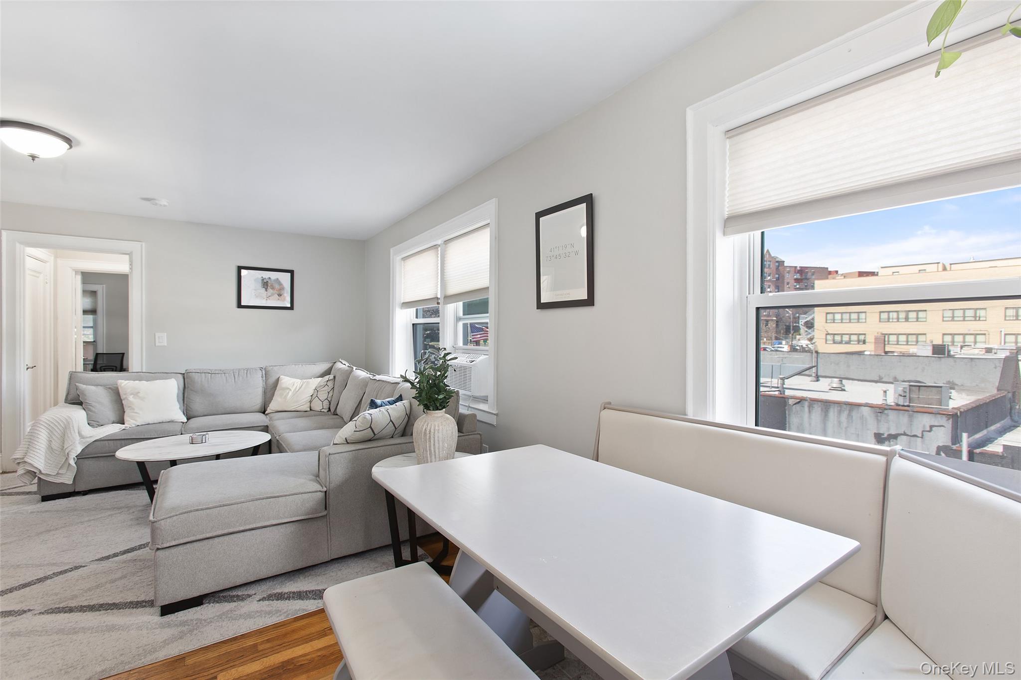 512 Mamaroneck Avenue # K, White Plains, NY 10605