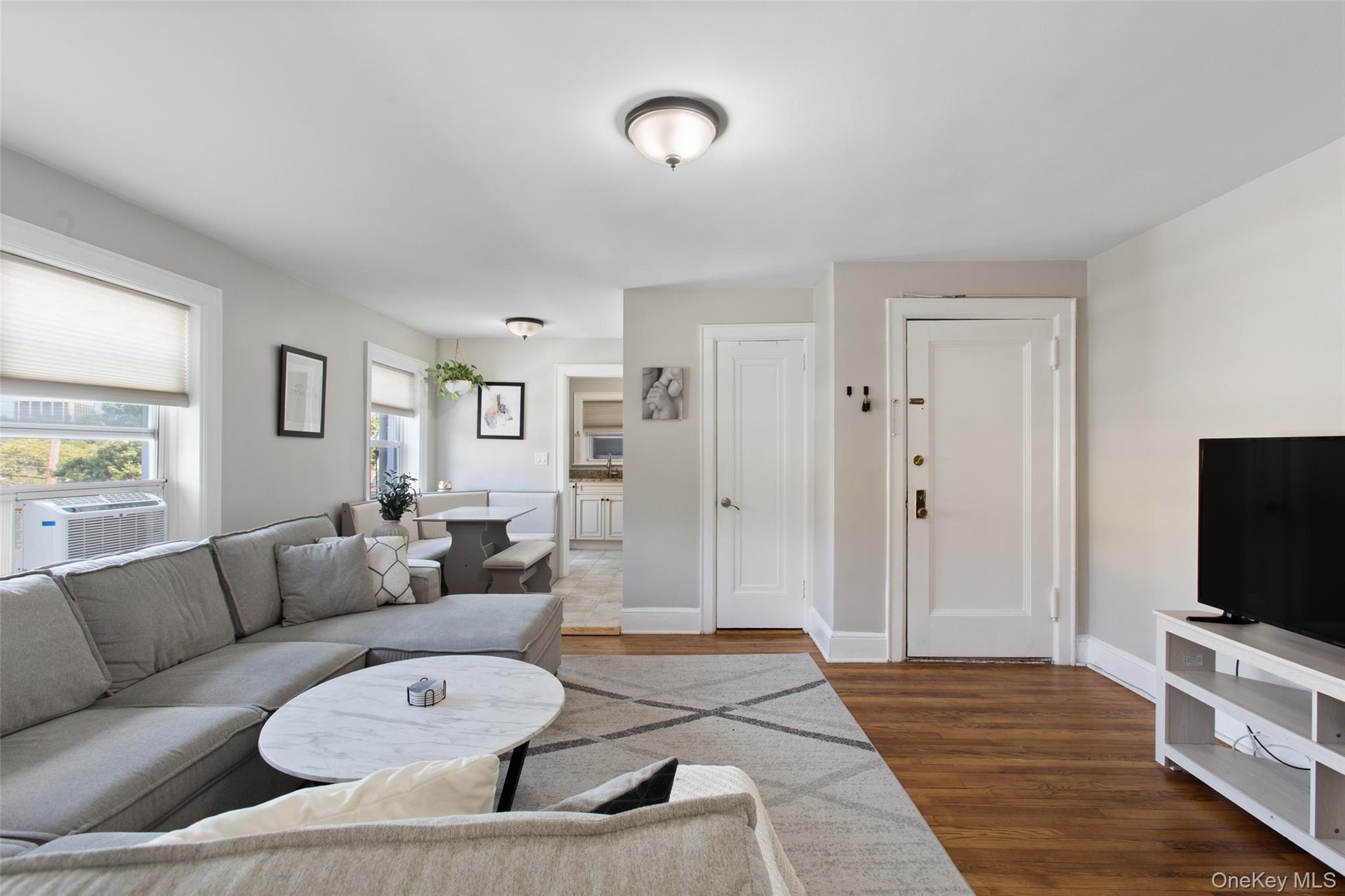 512 Mamaroneck Avenue # K, White Plains, NY 10605