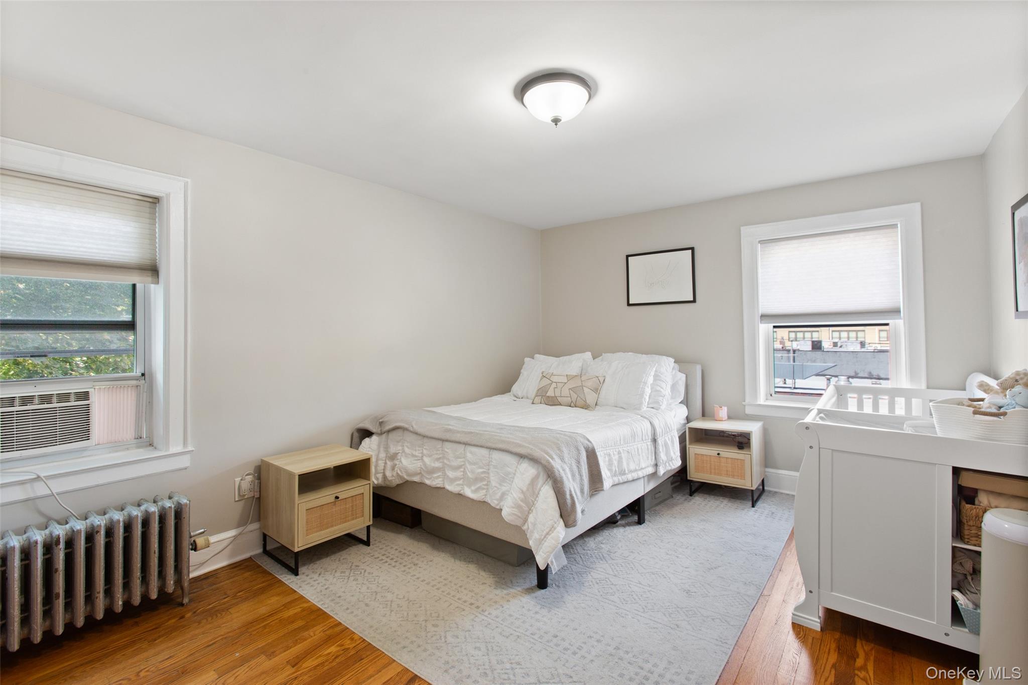 512 Mamaroneck Avenue # K, White Plains, NY 10605