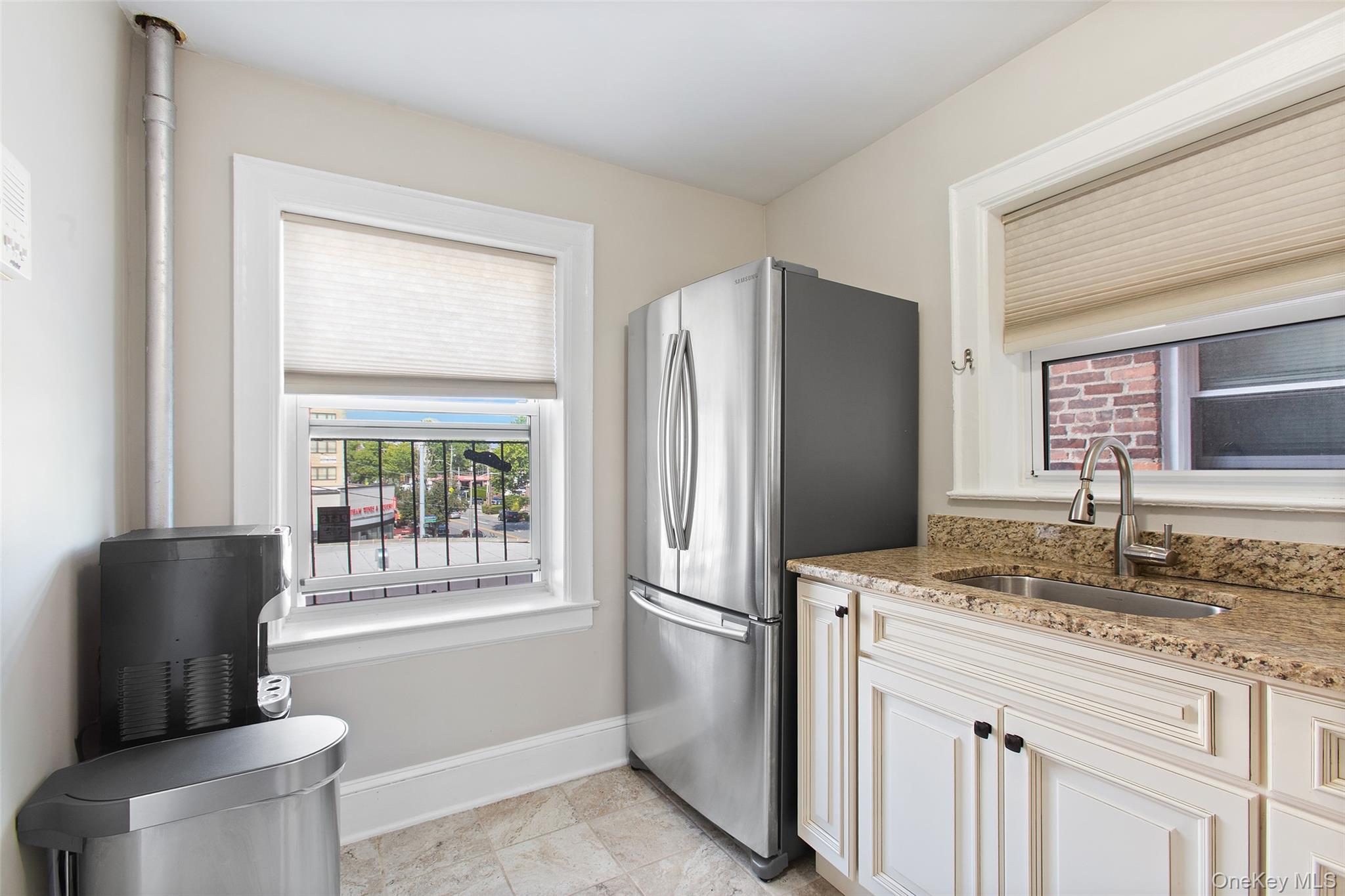 512 Mamaroneck Avenue # K, White Plains, NY 10605