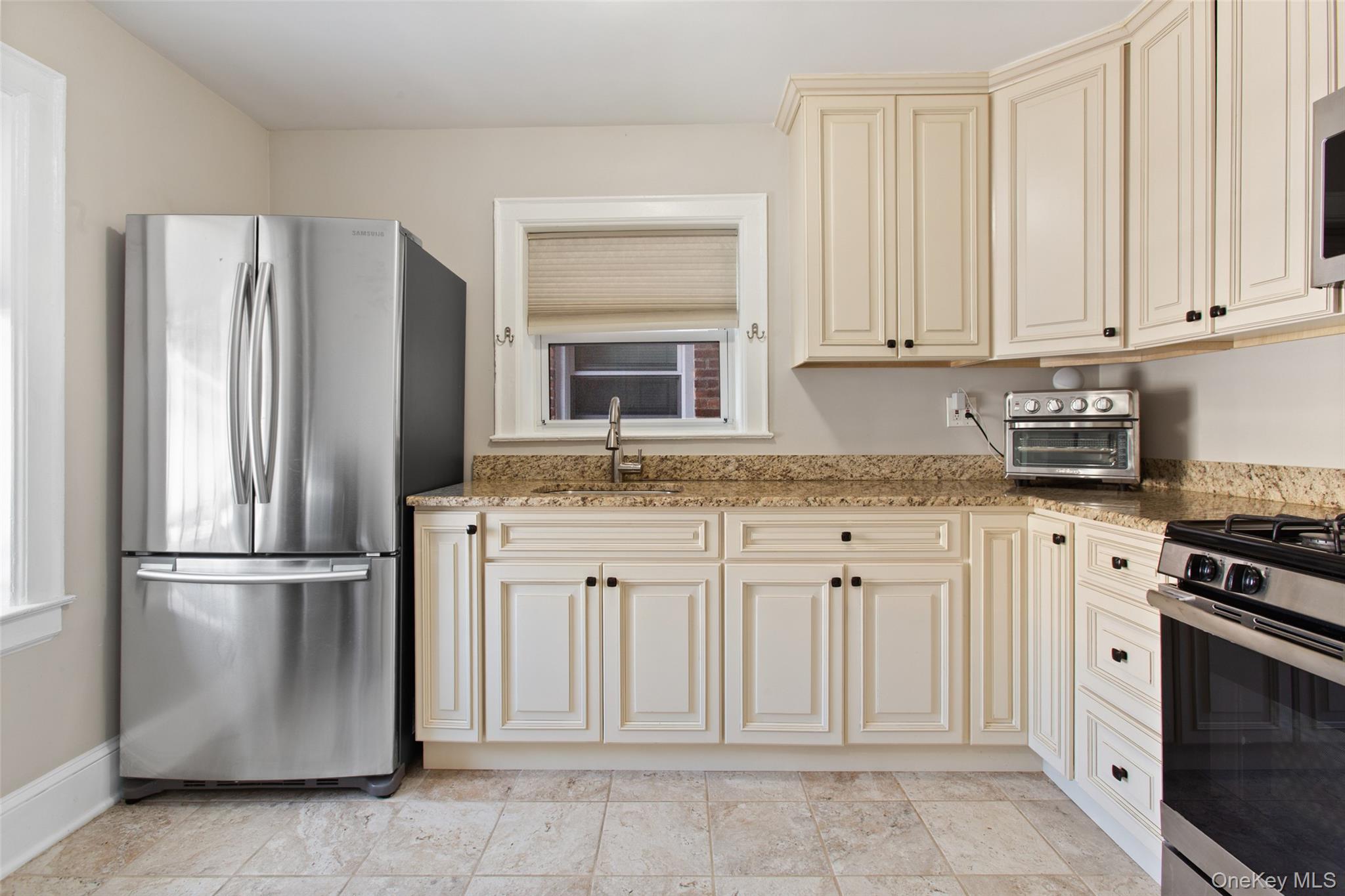 512 Mamaroneck Avenue # K, White Plains, NY 10605