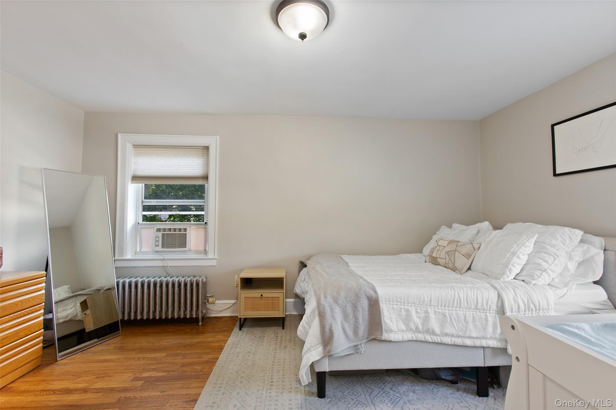 512 Mamaroneck Avenue # K, White Plains, NY 10605