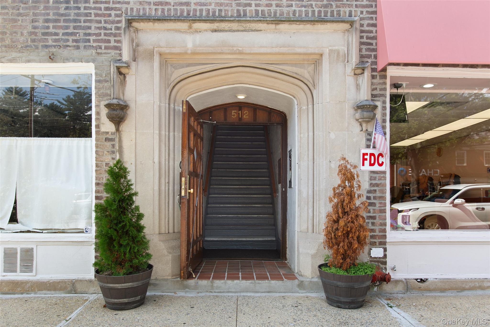 512 Mamaroneck Avenue # K, White Plains, NY 10605