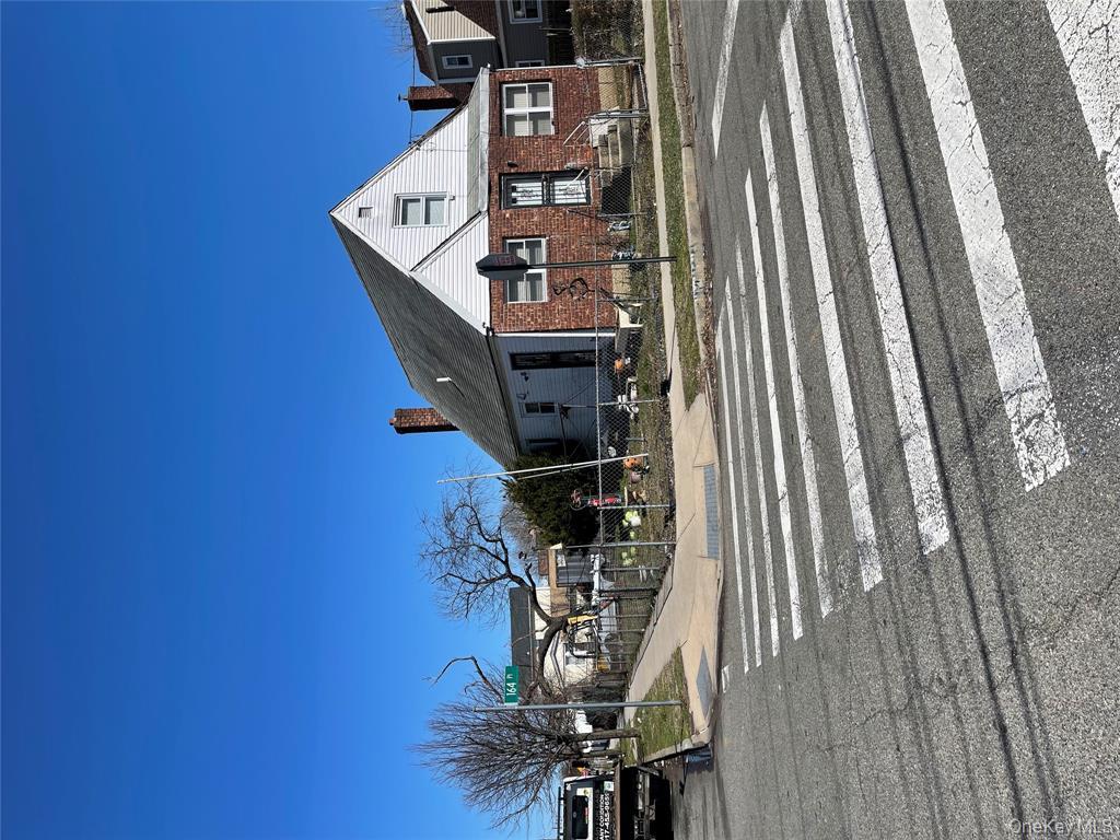 11003 164th Place, Jamaica, NY 11433