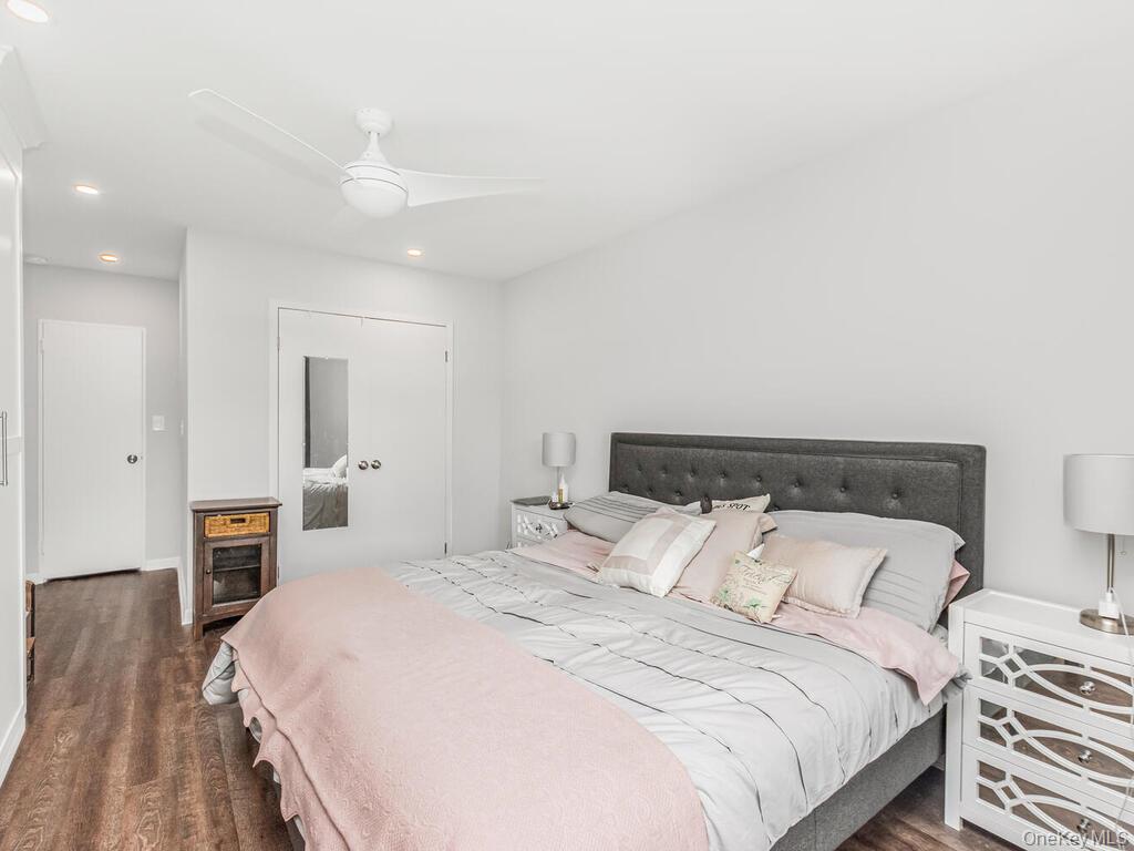 3777 Independence Avenue # 4D, Bronx, NY 10463