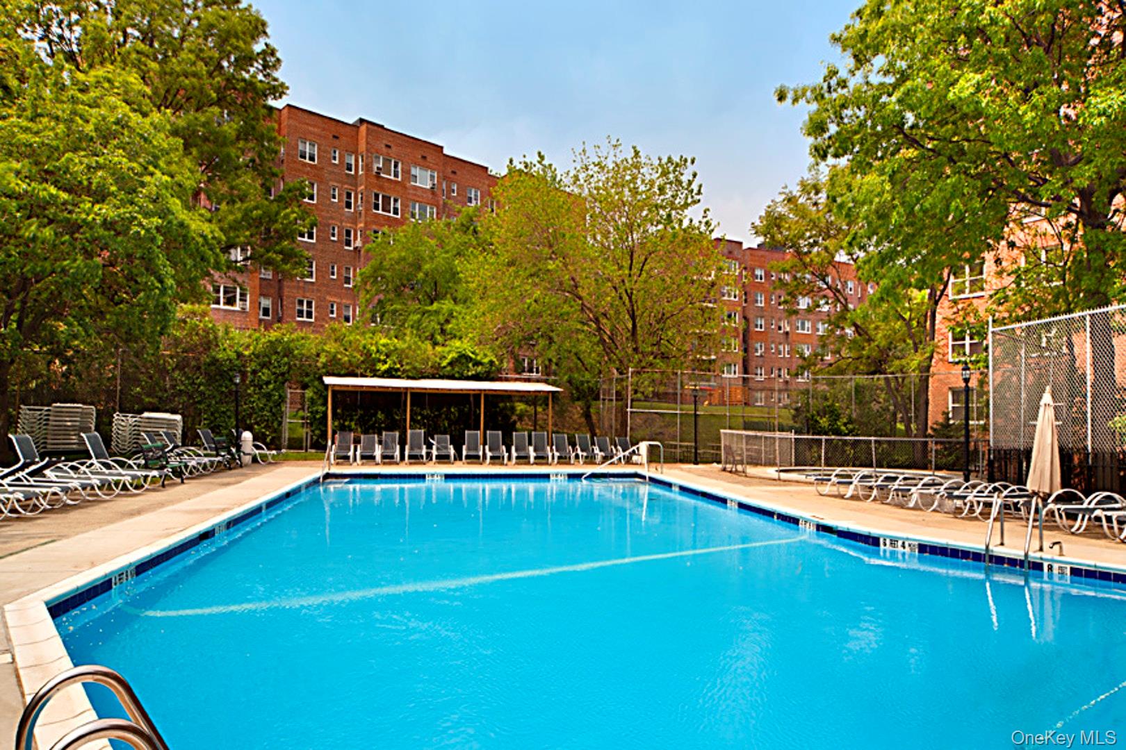 3777 Independence Avenue # 4D, Bronx, NY 10463