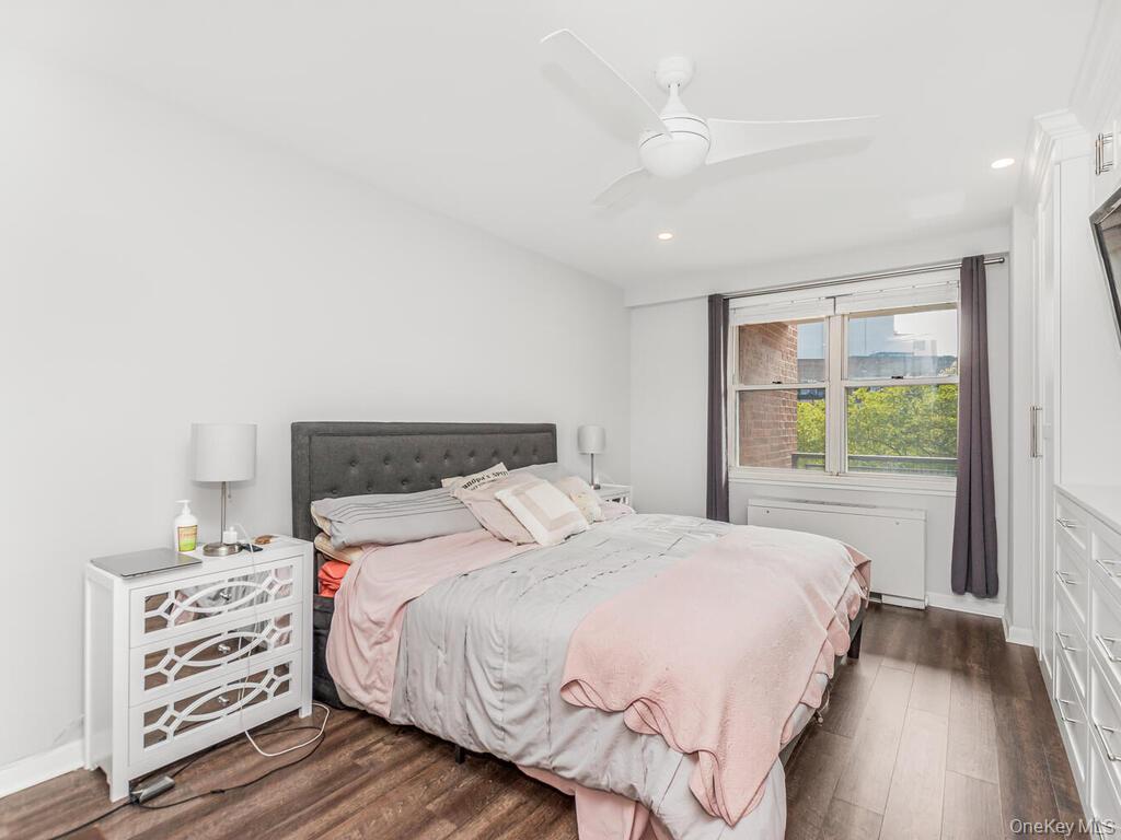 3777 Independence Avenue # 4D, Bronx, NY 10463