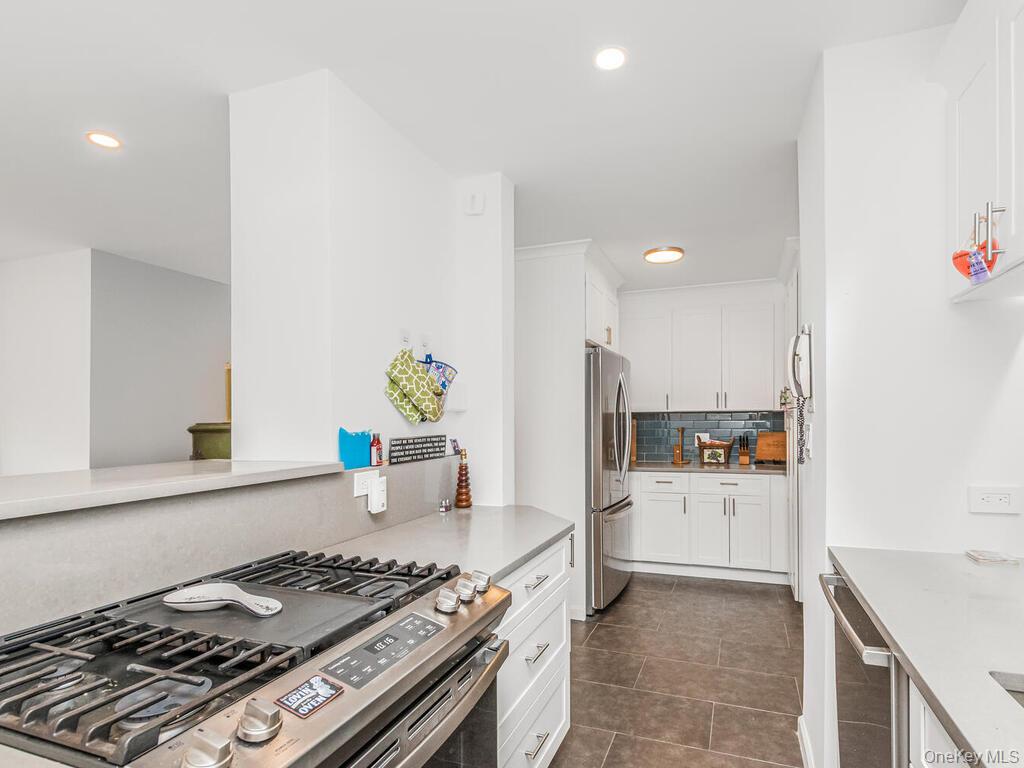 3777 Independence Avenue # 4D, Bronx, NY 10463