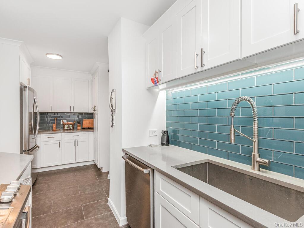 3777 Independence Avenue # 4D, Bronx, NY 10463
