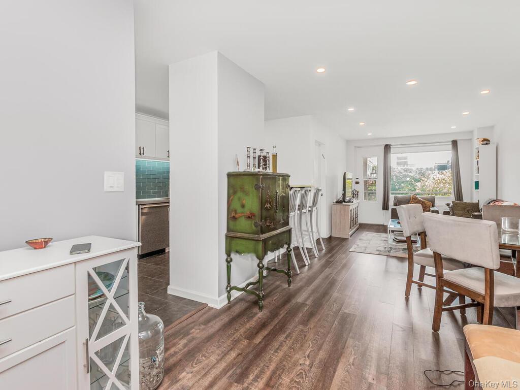 3777 Independence Avenue # 4D, Bronx, NY 10463