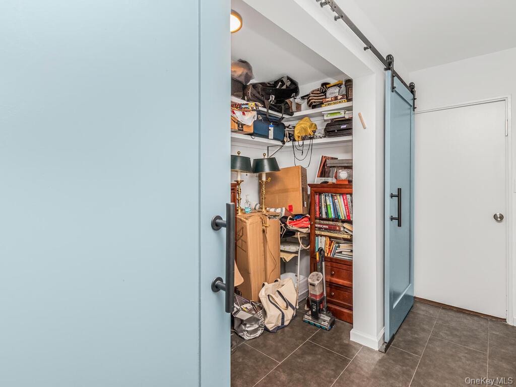 3777 Independence Avenue # 4D, Bronx, NY 10463