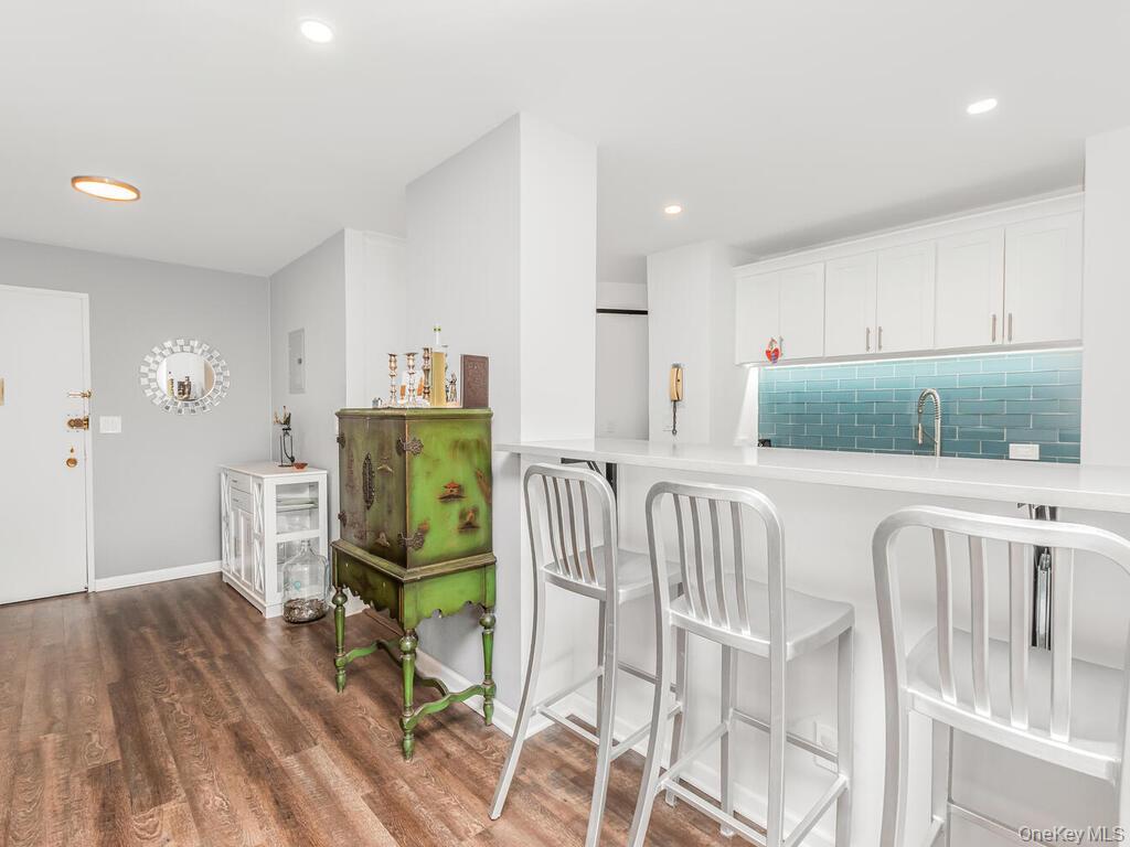 3777 Independence Avenue # 4D, Bronx, NY 10463