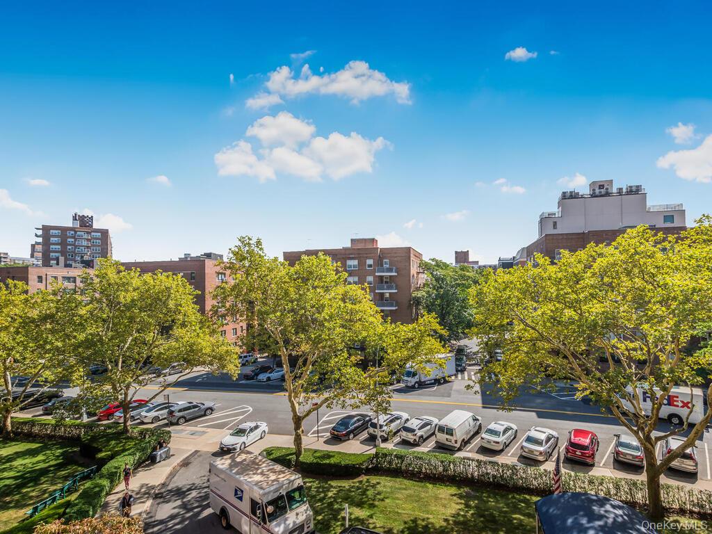 3777 Independence Avenue # 4D, Bronx, NY 10463