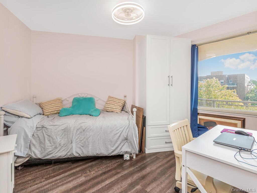 3777 Independence Avenue # 4D, Bronx, NY 10463