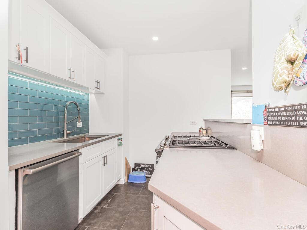 3777 Independence Avenue # 4D, Bronx, NY 10463