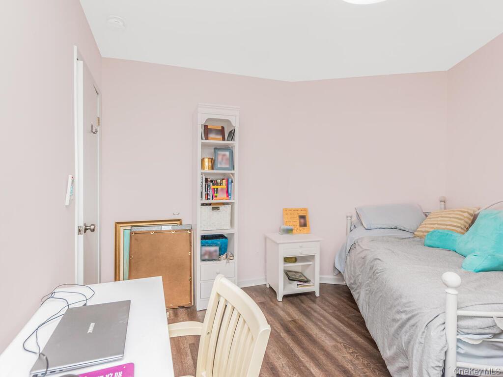 3777 Independence Avenue # 4D, Bronx, NY 10463