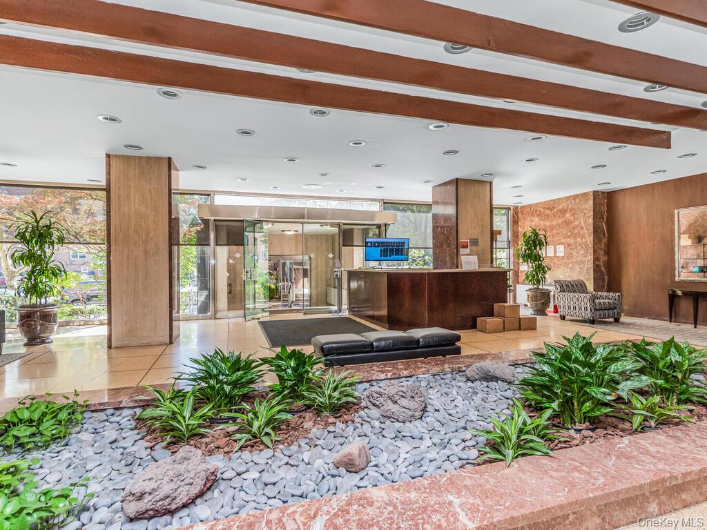 3777 Independence Avenue # 4D, Bronx, NY 10463