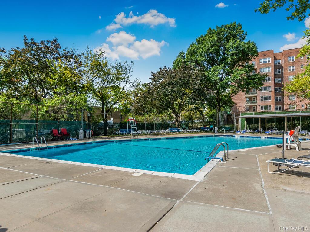 3777 Independence Avenue # 4D, Bronx, NY 10463