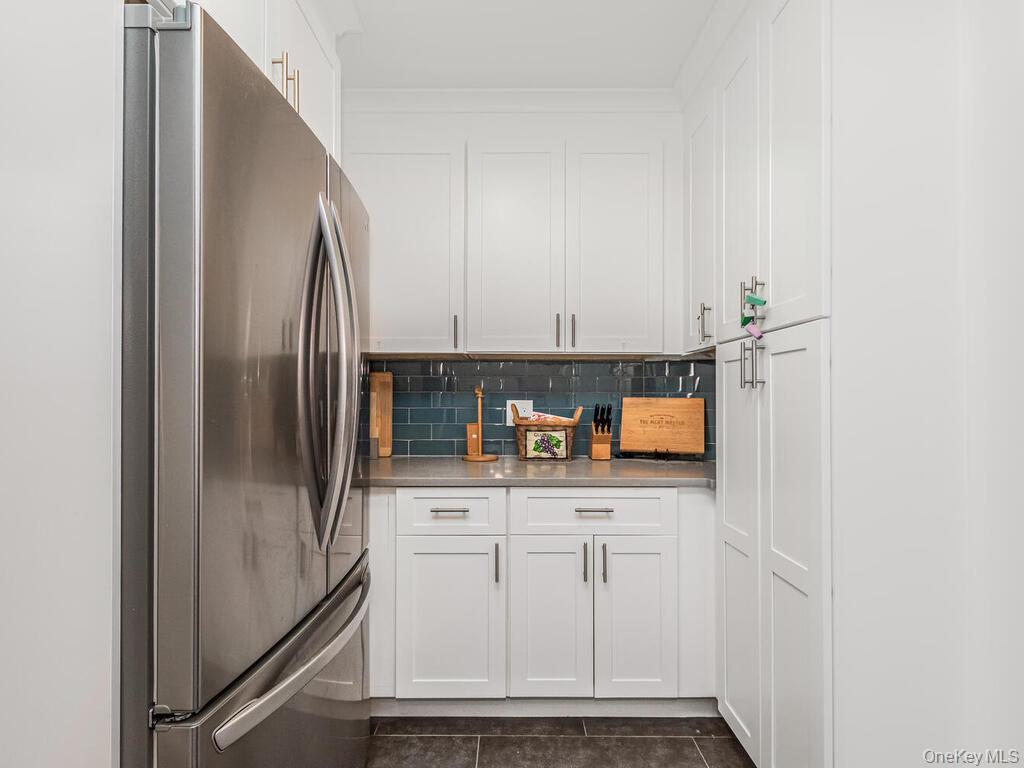 3777 Independence Avenue # 4D, Bronx, NY 10463
