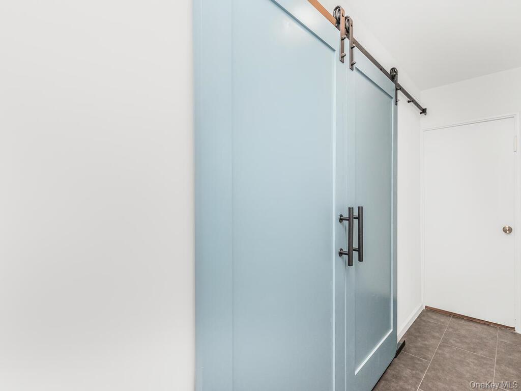 3777 Independence Avenue # 4D, Bronx, NY 10463