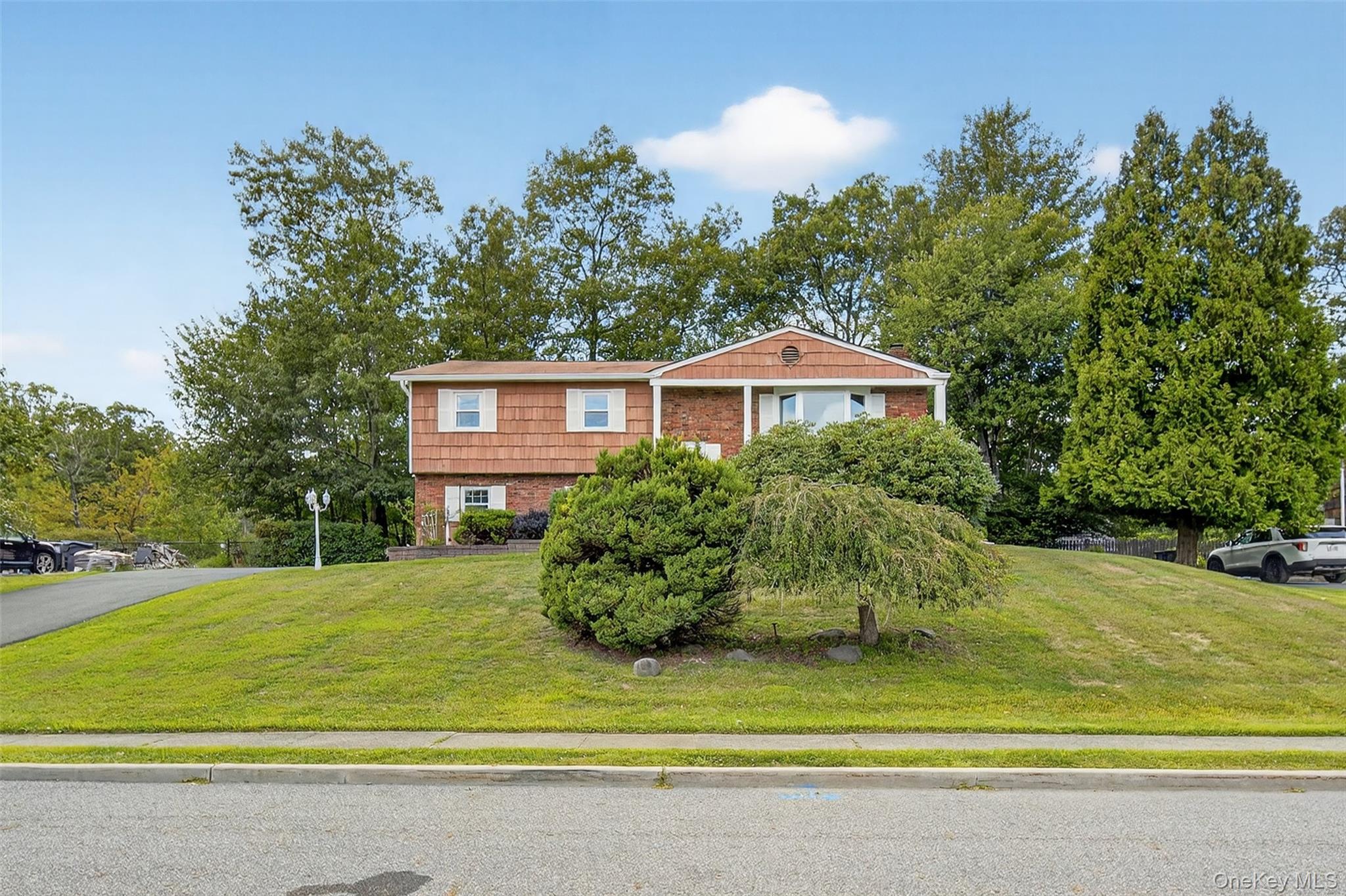 27 Jefferson Street, Highland Mills, NY 10930