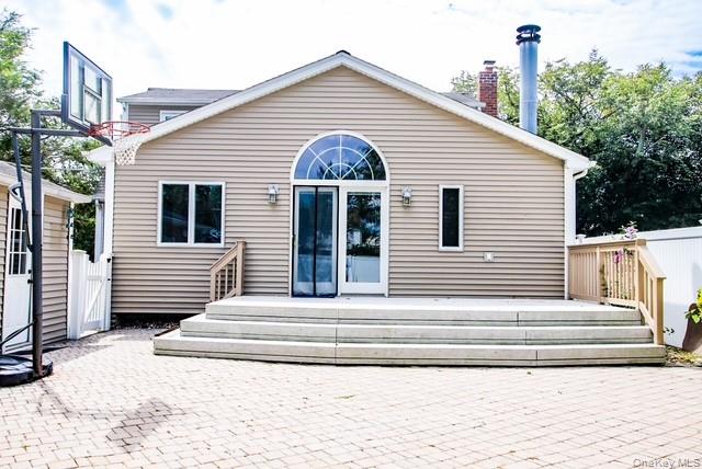 311 Maple Avenue, East Meadow, NY 11554