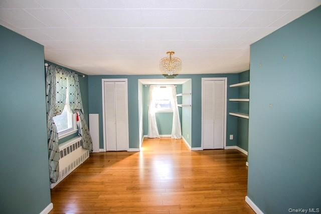 311 Maple Avenue, East Meadow, NY 11554