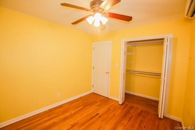 311 Maple Avenue, East Meadow, NY 11554