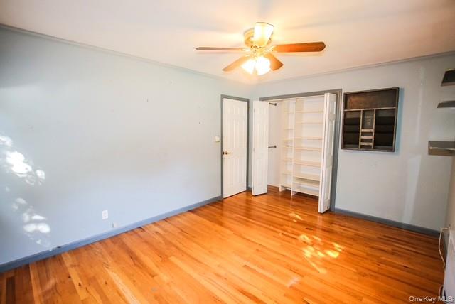 311 Maple Avenue, East Meadow, NY 11554